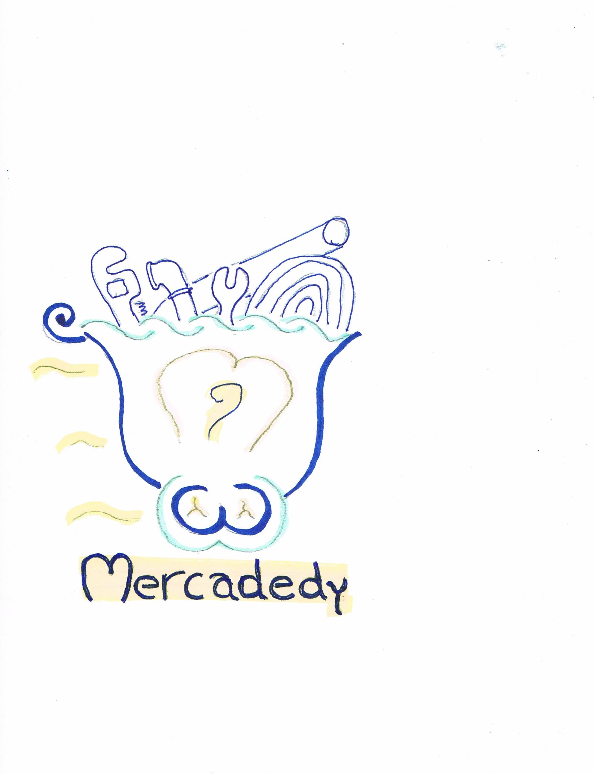 Mercadedy Tienda